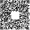 /pingguogugehuiying.html