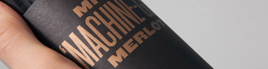 /urohuoruan.html